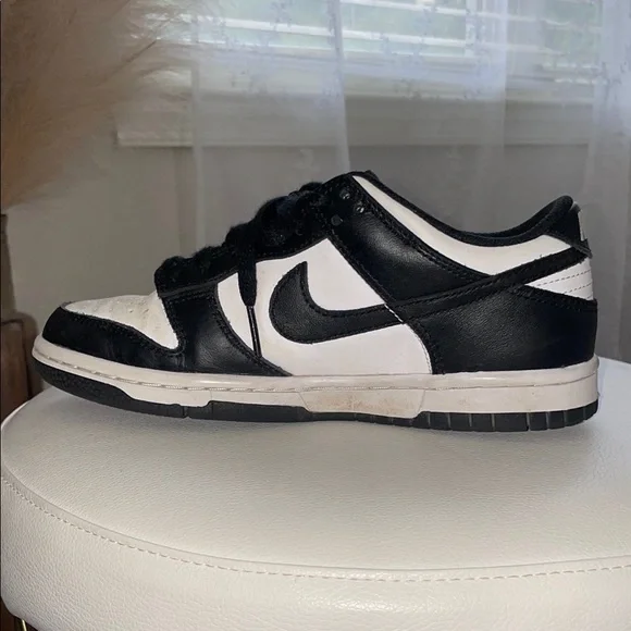 Nike Dunk Low - Picture 6 of 7